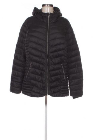 Dámska bunda  Ms Mode, Veľkosť XL, Farba Čierna, Cena  18,42 €