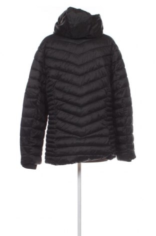 Dámska bunda  Ms Mode, Veľkosť XL, Farba Čierna, Cena  16,45 €