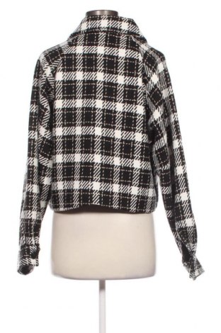 Γυναικείο μπουφάν NA-KD, Μέγεθος S, Χρώμα Πολύχρωμο, Τιμή 12,06 €