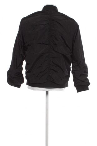 Dámska bunda  NA-KD, Veľkosť XS, Farba Čierna, Cena  12,06 €