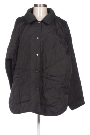 Damenjacke Nanso, Größe XL, Farbe Schwarz, Preis 47,32 €