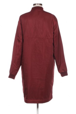 Damenjacke Native Youth, Größe M, Farbe Rot, Preis € 23,99