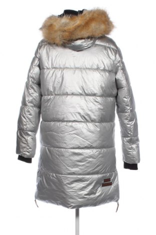 Damenjacke Navahoo, Größe XXL, Farbe Silber, Preis € 54,97