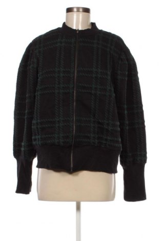 Γυναικείο μπουφάν Ned, Μέγεθος L, Χρώμα Πολύχρωμο, Τιμή 5,94 €
