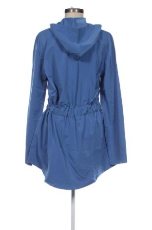 Damenjacke New Laviva, Größe L, Farbe Blau, Preis € 12,06