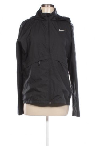 Női dzseki Nike, Méret L, Szín Fekete, Ár 11 670 Ft