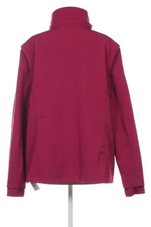 Damenjacke Nkd, Größe XXL, Farbe Lila, Preis 12,16 €