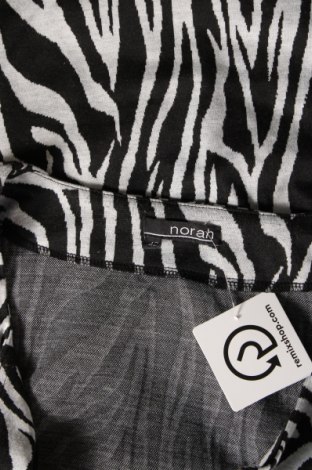 Γυναικείο μπουφάν Norah, Μέγεθος L, Χρώμα Πολύχρωμο, Τιμή 8,41 €