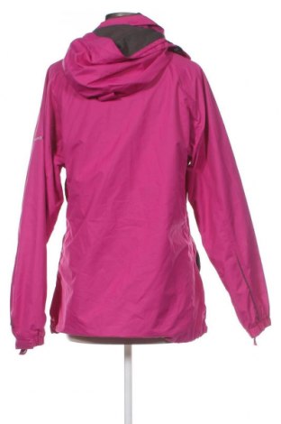 Damenjacke Nordcap, Größe M, Farbe Rosa, Preis 6,56 €