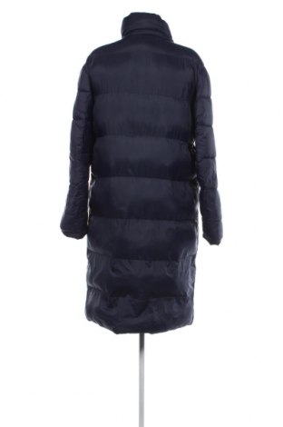 Damenjacke North Wood, Größe M, Farbe Blau, Preis € 26,99