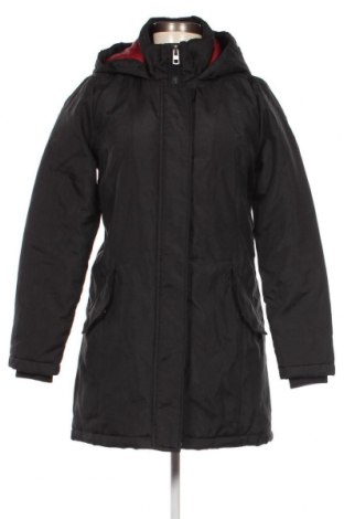 Dámska bunda  ONLY, Veľkosť S, Farba Čierna, Cena  12,32 €