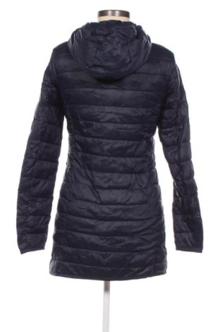 Γυναικείο μπουφάν ONLY, Μέγεθος XS, Χρώμα Μπλέ, Τιμή 10,90 €