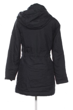 Γυναικείο μπουφάν ONLY, Μέγεθος XS, Χρώμα Μπλέ, Τιμή 5,83 €