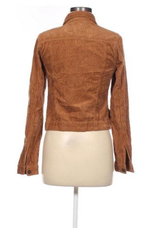 Damenjacke ONLY, Größe XS, Farbe Beige, Preis € 7,13