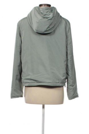Γυναικείο μπουφάν ONLY, Μέγεθος M, Χρώμα Πολύχρωμο, Τιμή 14,26 €