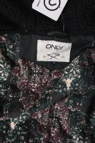 Damenjacke ONLY, Größe M, Farbe Grün, Preis 13,41 €
