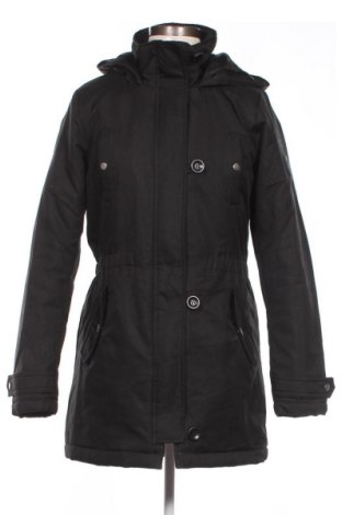 Dámska bunda  ONLY, Veľkosť S, Farba Čierna, Cena  15,11 €