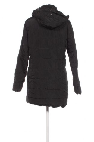 Damenjacke ONLY, Größe M, Farbe Schwarz, Preis € 28,53