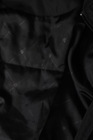 Γυναικείο μπουφάν Oceans Apart, Μέγεθος M, Χρώμα Μαύρο, Τιμή 33,58 €