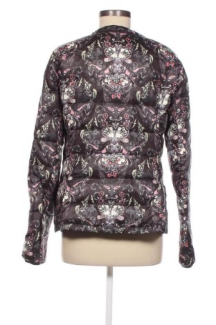 Γυναικείο μπουφάν Odd Molly, Μέγεθος L, Χρώμα Πολύχρωμο, Τιμή 46,61 €