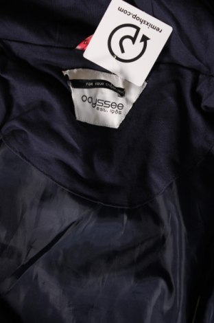 Dámská bunda  Odyssee, Velikost XXL, Barva Vícebarevné, Cena  405,00 Kč