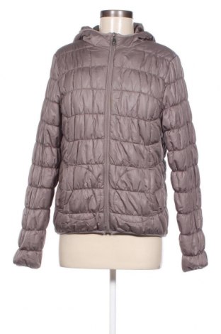 Damenjacke Okay, Größe M, Farbe Beige, Preis € 12,49