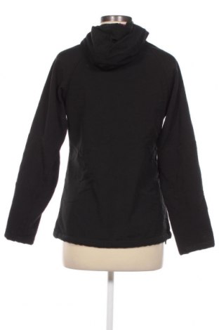 Γυναικείο μπουφάν Okay, Μέγεθος S, Χρώμα Μαύρο, Τιμή 5,94 €