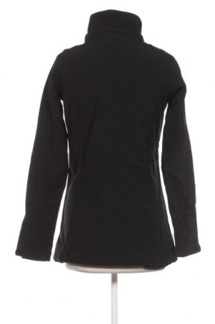 Γυναικείο μπουφάν Okay, Μέγεθος XS, Χρώμα Μαύρο, Τιμή 5,94 €