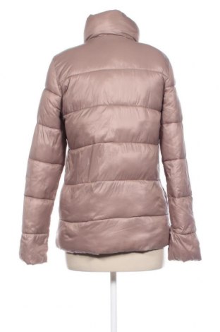 Damenjacke Old Navy, Größe S, Farbe Rosa, Preis € 22,44