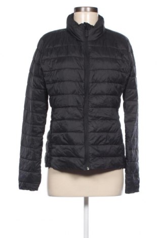 Damenjacke Old Navy, Größe M, Farbe Schwarz, Preis € 9,46