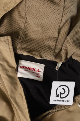 Damenjacke O'neill, Größe S, Farbe Beige, Preis € 45,52