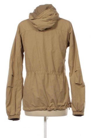 Damenjacke O'neill, Größe S, Farbe Beige, Preis 27,31 €