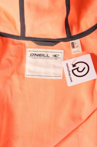 Damenjacke O'neill, Größe M, Farbe Grau, Preis € 47,32