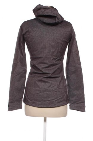 Γυναικείο μπουφάν O'neill, Μέγεθος S, Χρώμα Γκρί, Τιμή 42,06 €