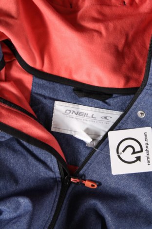 Dámska bunda  O'neill, Veľkosť M, Farba Modrá, Cena  14,60 €
