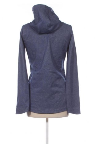 Γυναικείο μπουφάν O'neill, Μέγεθος M, Χρώμα Μπλέ, Τιμή 15,92 €