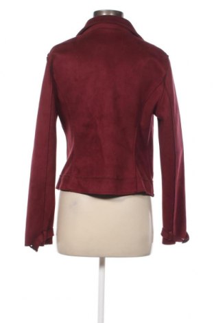 Γυναικείο μπουφάν Orsay, Μέγεθος M, Χρώμα Κόκκινο, Τιμή 25,08 €