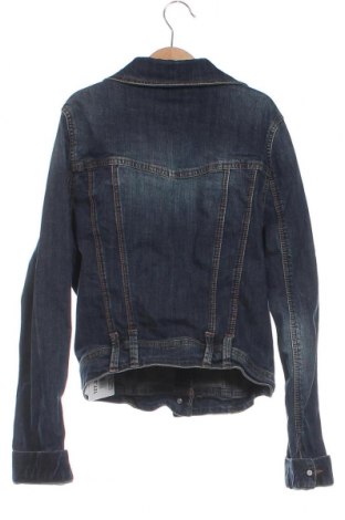Női dzseki Orsay, Méret XS, Szín Kék, Ár 4 995 Ft