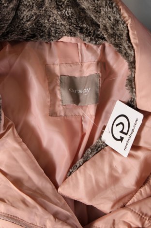 Damenjacke Orsay, Größe M, Farbe Rosa, Preis 33,40 €