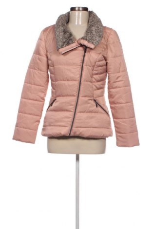 Dámska bunda  Orsay, Veľkosť M, Farba Ružová, Cena  14,97 €