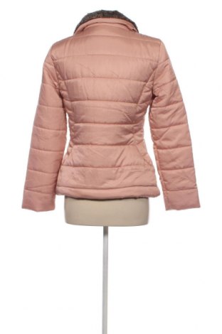 Damenjacke Orsay, Größe M, Farbe Rosa, Preis 33,40 €