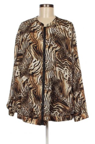 Γυναικείο μπουφάν Paola, Μέγεθος XL, Χρώμα Πολύχρωμο, Τιμή 10,99 €