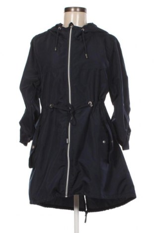 Dámska bunda , Veľkosť M, Farba Modrá, Cena  15,97 €