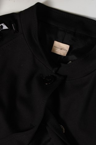Γυναικείο μπουφάν Penny Black, Μέγεθος L, Χρώμα Μαύρο, Τιμή 54,60 €