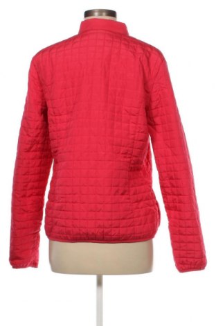 Γυναικείο μπουφάν Pep, Μέγεθος M, Χρώμα Ρόζ , Τιμή 5,94 €