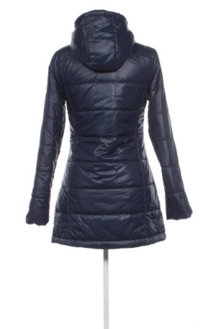 Damenjacke Pepe Jeans, Größe S, Farbe Blau, Preis 77,89 €