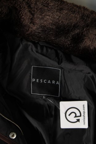 Geacă de femei Pescara, Mărime XL, Culoare Negru, Preț 89,67 Lei