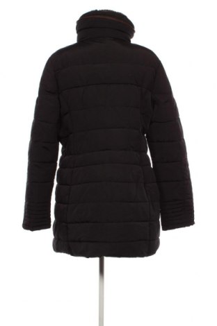 Γυναικείο μπουφάν Pescara, Μέγεθος XL, Χρώμα Μαύρο, Τιμή 14,35 €