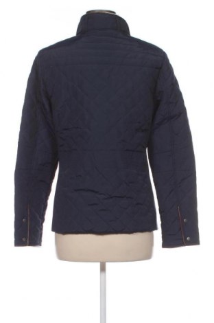 Damenjacke Pescara, Größe L, Farbe Blau, Preis € 7,35