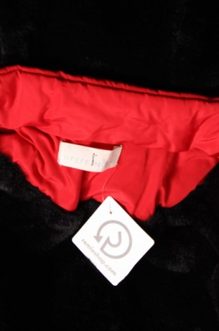 Damenjacke Pfeffinger, Größe XL, Farbe Rot, Preis € 30,00